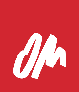 OM Hong Kong Logo