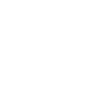贊比亞 Zambia